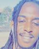 Wesley is single in Girdwood, AK USA