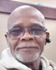 Bawa is single in North Prince George, VA USA