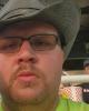 Spencer is single in Gibsonburg, OH USA