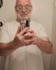 Phil is single in Graham, NC USA