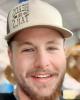 Colby is single in Hockley, TX USA