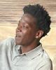 Ky is single in Manhattanville, NY USA