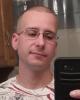 kerry is single in Northwood, OH USA