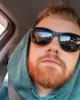 Cody Barnes is single in Hickory, NC USA