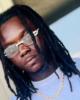 Terrell is single in Freeport, IL USA