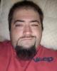 Joe is single in Andover, MN USA