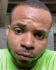 Aj is single in Tallahassee, FL USA