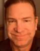 Todd is single in Germantown, WI USA