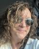 Morgan is single in Waverly, TN USA