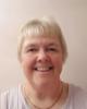 Arlene is single in Kitscoty, AB CAN
