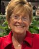 Annette is single in Tomah, WI USA
