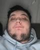 Masen is single in Corinth, ME USA