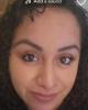 Ale is single in Wetmore, TX USA