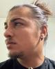 Jay is single in Jeffersonville, IN USA