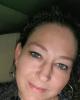 Bonnie is single in Bethpage, NY USA