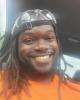 Will is single in Canton, MA USA