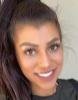 Jennifer is single in Naperville, IL USA