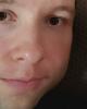 Brent is single in Shenandoah, VA USA