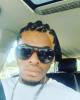 Willie is single in Angier, NC USA