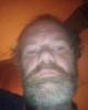 Josh is single in Dixie, LA USA