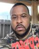 Aaron is single in Batavia, OH USA
