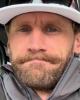 John is single in Oklahoma City, OK USA