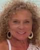 Safa is single in Ravenna, OH USA