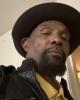 WillieBrown is single in Morton, MS USA