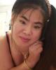 Mary is single in Stoney Creek, ON CAN