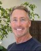 Robert is single in Windermere, FL USA