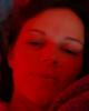 Shawna is single in South Zanesville, OH USA