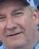 John is single in Franklin, TN USA