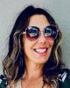 Mimi is single in Salt Lake City, UT USA