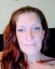 Julie is single in Colfax, IL USA