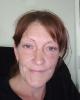 Julie is single in Colfax, IL USA