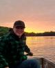 Kevin is single in Lyman, NH USA