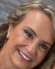 Ann is single in Sedalia, CO USA