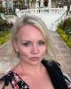 Joylmo is single in Leland, NC USA