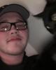 Jeff is single in Rocky Hill, KY USA