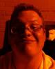 Tim is single in Scio Township, MI USA