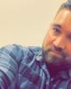 Ricky is single in Flint, MI USA