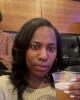 Patrice is single in South Easton, MA USA