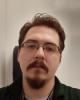 Daniel is single in Durant, OK USA