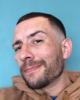 Richard is single in Vallejo, CA USA