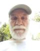 Norm is single in Edinboro, PA USA