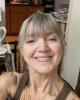 Deborah is single in Roslyn, NY USA