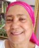 Evelin is single in Hyattsville, MD USA