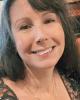 Winifred is single in Chicago, IL USA