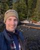 Tim is single in Victoria, BC CAN