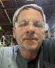 Jim is single in Effingham, IL USA